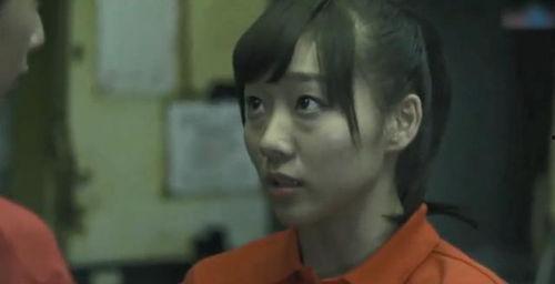 《火爆少女》在线观看,青春热血，燃情校园