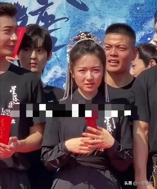 爆料娱乐圈三娃小说,豪门宠妻的甜蜜逆袭