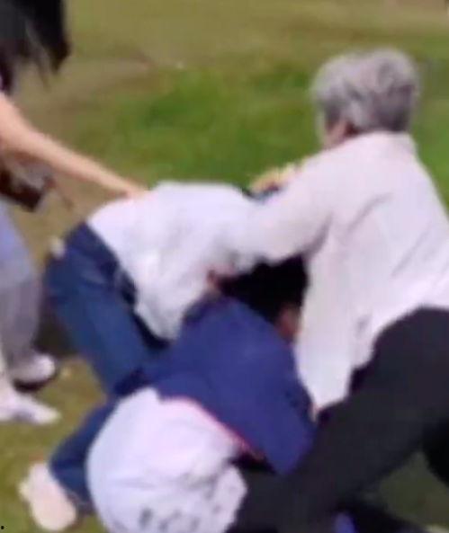 老太太爆料视频下载大全,揭秘生活百态